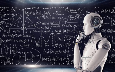 5 Real-World Examples of Machine Learning in 2021