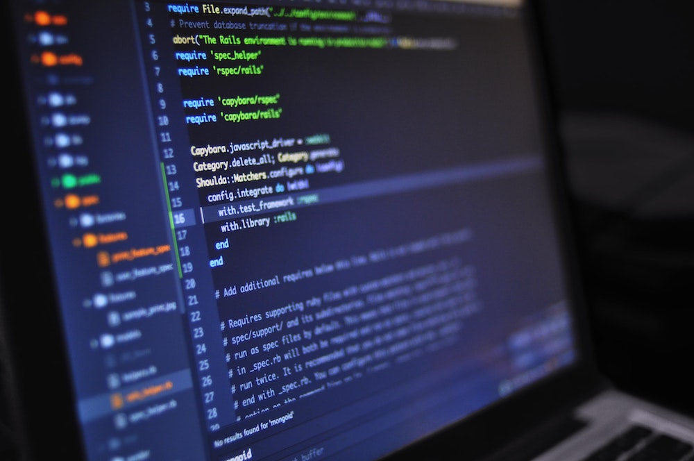 The Most Profitable Software Development Career Path