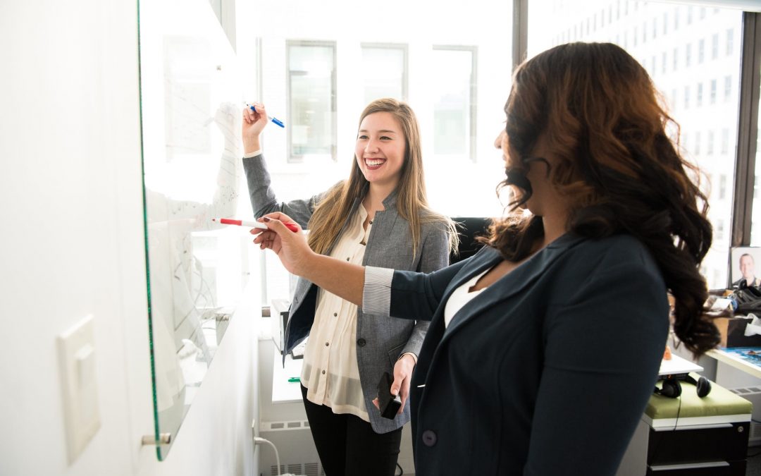 How to Use Staff Augmentation in Your Company?
