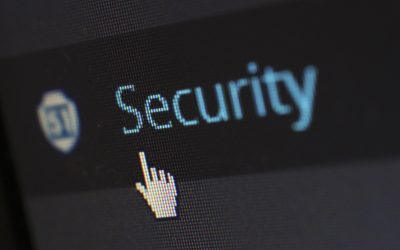 Guide to Write an Effective Cyber Security Strategy Action Plan for your Business