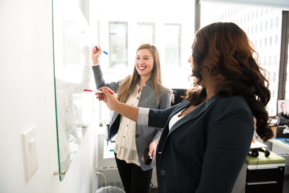 How to Perform Risk Assessments in the Workplace