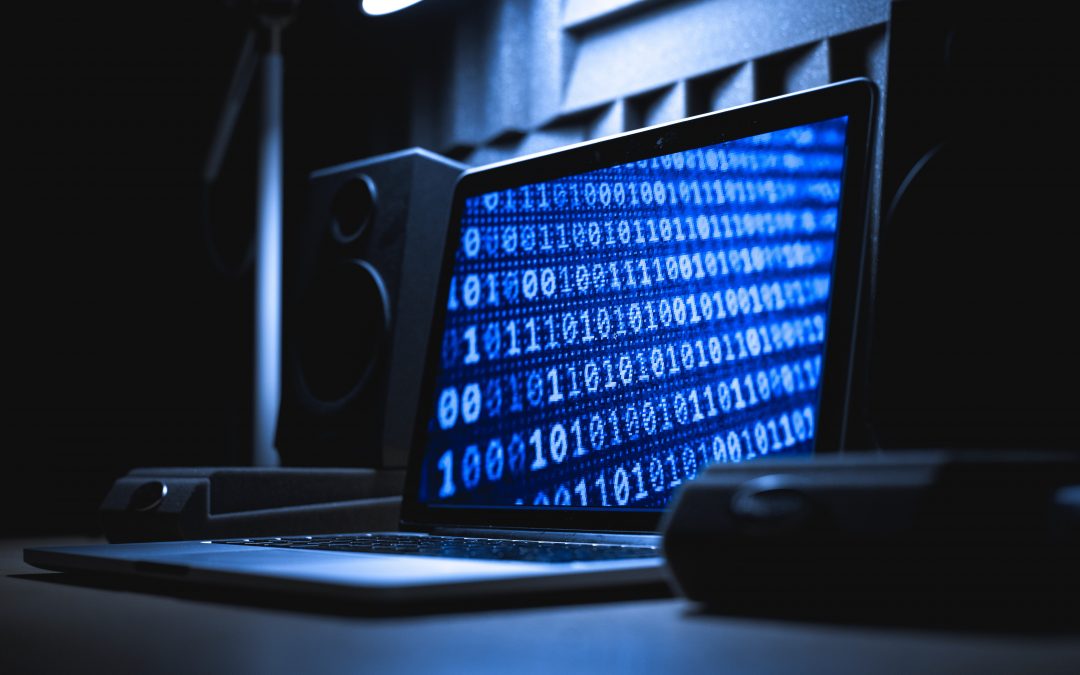 Microsoft Warns of Destructive Cyberattack on Ukrainian Computer Networks