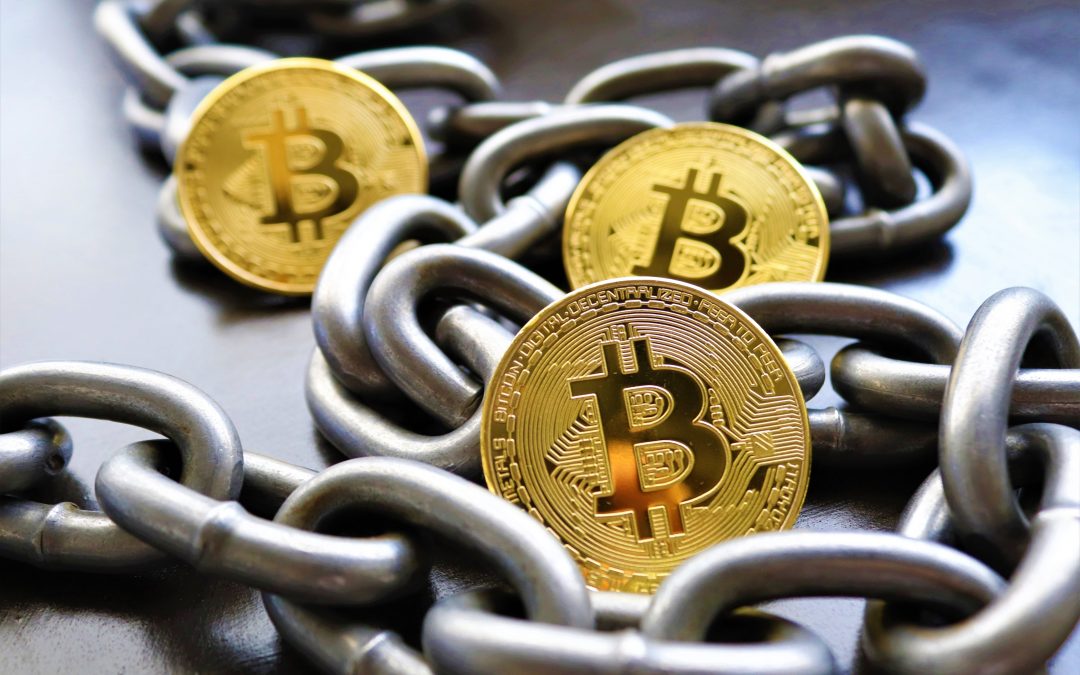 Social Media Networks Defending Against the Disruption of Blockchain