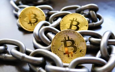 Social Media Networks Defending Against the Disruption of Blockchain