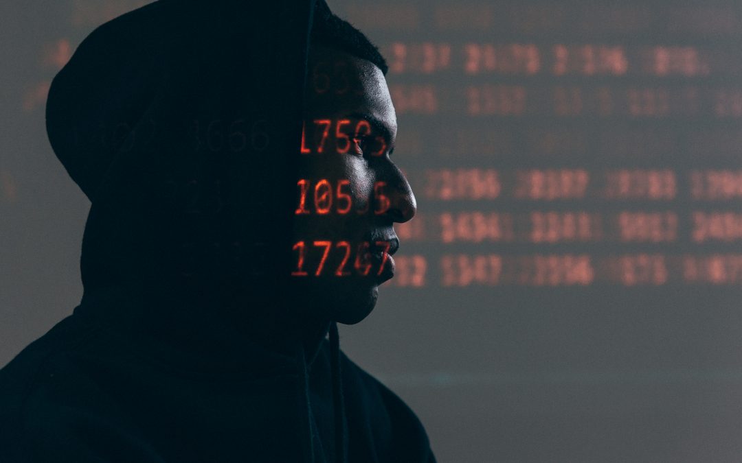 U.S. Banks are Getting Ready for Cyberattacks after Imposing Sanctions on Russia 