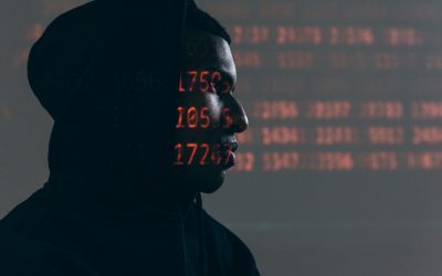 U.S. Banks are Getting Ready for Cyberattacks after Imposing Sanctions on Russia 
