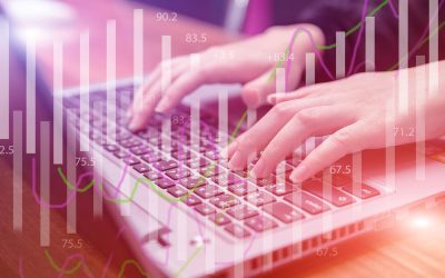 Check out 5 Ruling Tech Companies run by Women