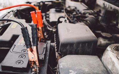 Business Scope in Rechargeable Batteries – 2022 Analysis