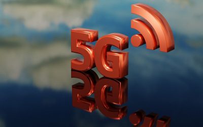 Hidden Security Challenges When Moving to 5G