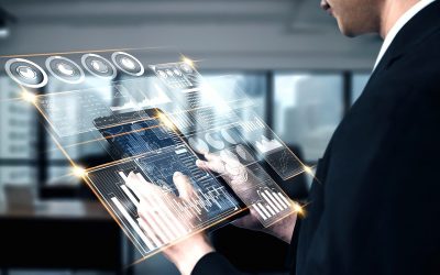 How can AI – Artificial Intelligence Kickstart the Growth of Startups?