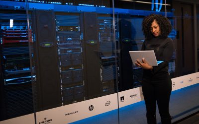 State Departments Hiring Data Scientists to Meet ‘increasing demand’ for Their Skills