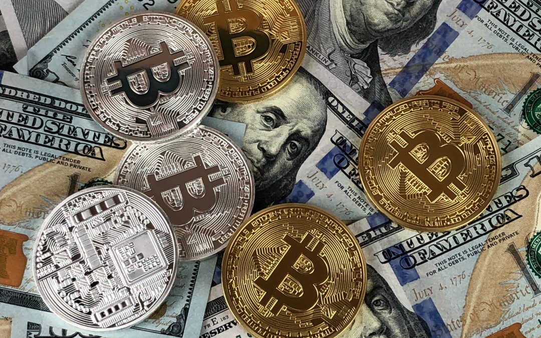 All You Need to Know About Crypto Trading Bots