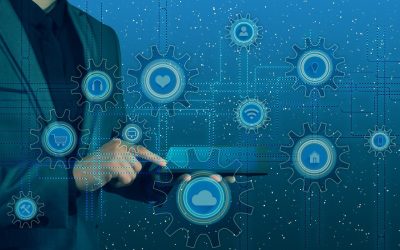 Five Myths About 5G You Need to Stop Believing