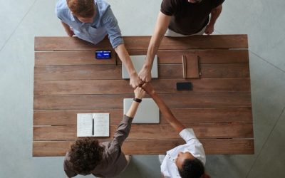 A Data Catalog Startup, Castor Gets $23.5M to Expand its Platform
