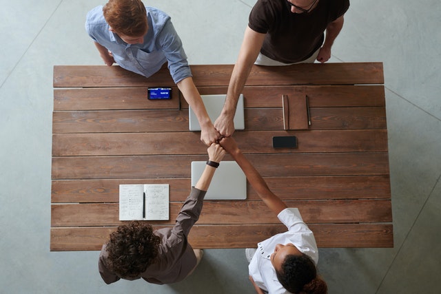 A Data Catalog Startup, Castor Gets $23.5M to Expand its Platform