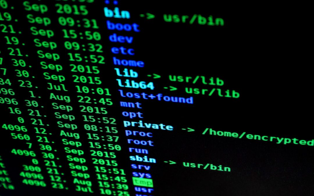 7 Best Cloud Security Practices