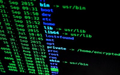 7 Best Cloud Security Practices
