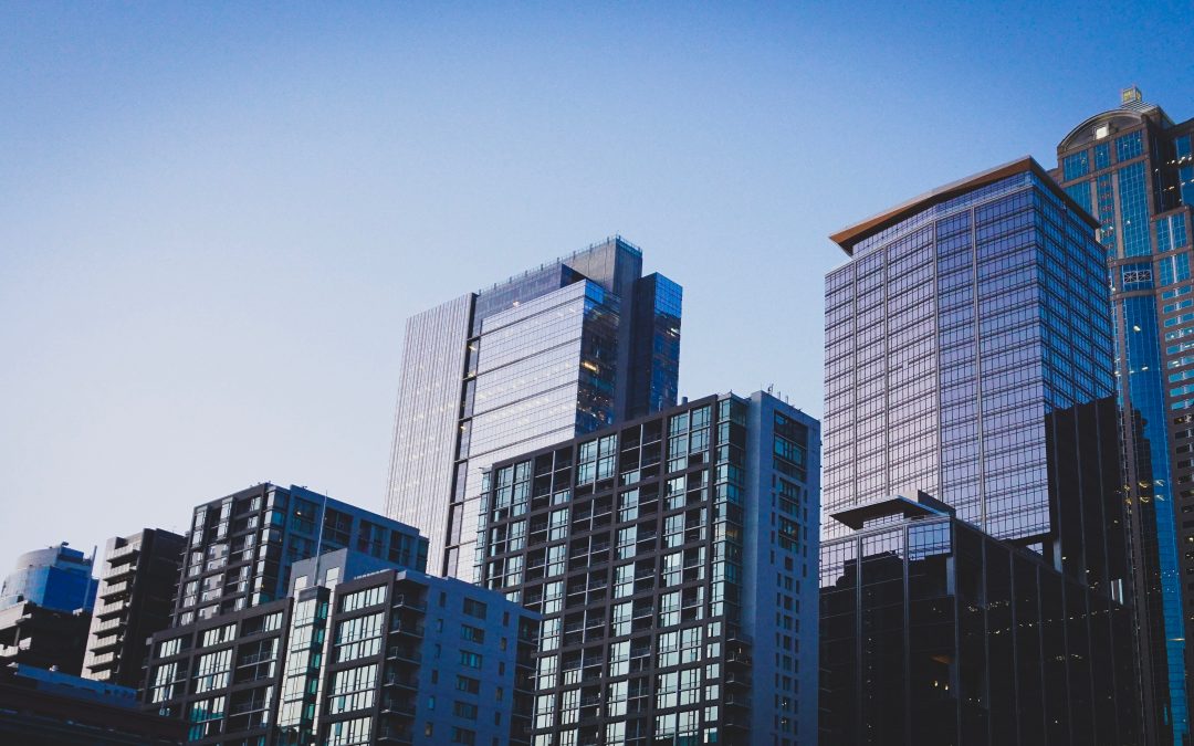 Real Estate Sales of Metaverse are Expected to Grow by $5 Billion by 2026