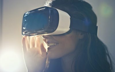Artificial Intelligence and Metaverse Hopes to Achieve a True Vision