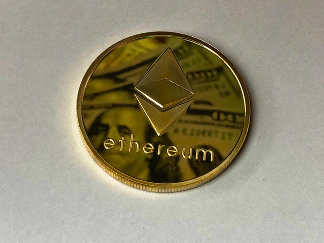 Ultimate Guide to Various Types of Blockchain Networks