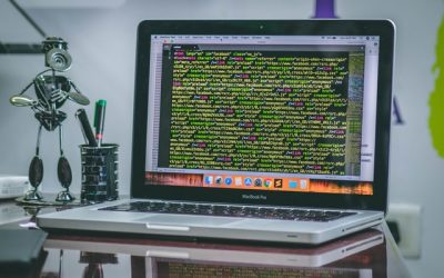 Guide to Data Science Bootcamps – What you Need to Know