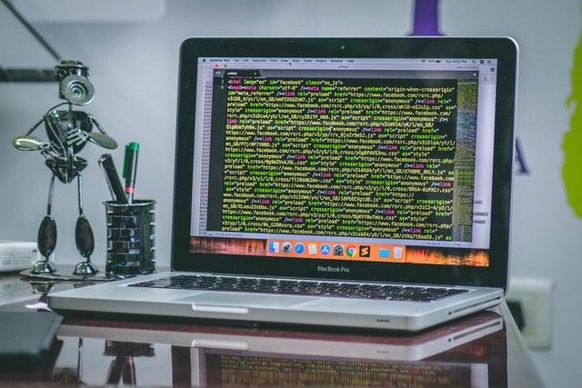 Guide to Data Science Bootcamps – What you Need to Know