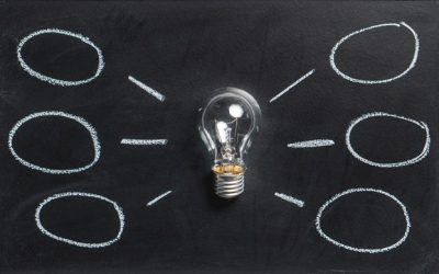 How Machine Learning Is Revolutionizing Data Center Management