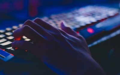 What is Edge Computing – The Future of Enterprise Technology