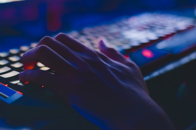 What is Edge Computing – The Future of Enterprise Technology