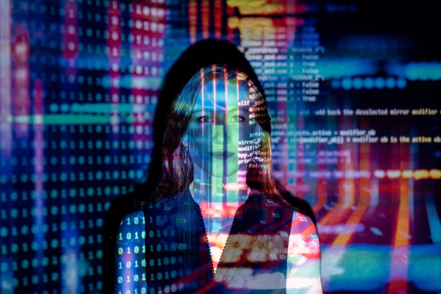 Top Beginner Friendly Data Science Project to try