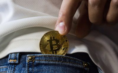 Enterprise Blockchain – Its Evolution in Real-World Utility and Use Cases