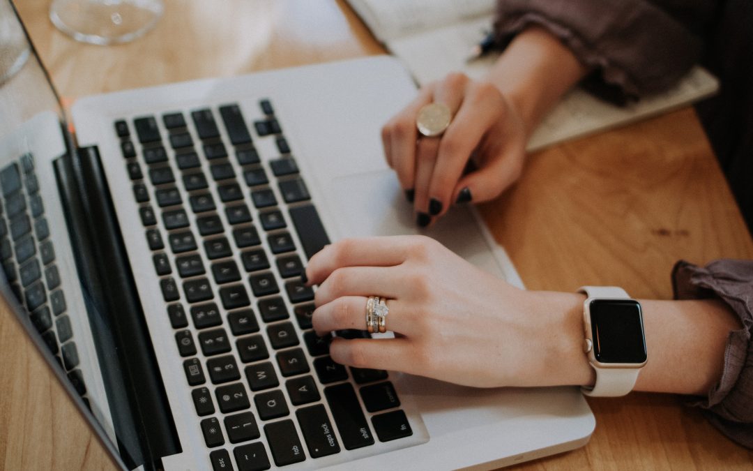 5 Reasons for Enabling Multi-Factor Authentication