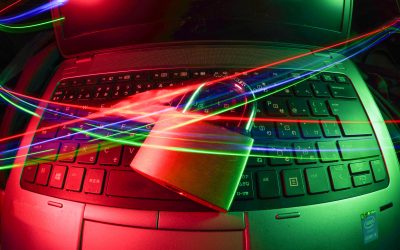 Best Practices to Avoid Email Security Compromise