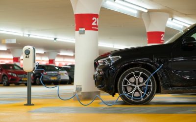 Guide on How the New Battery Technology will Revolutionize Electric Cars