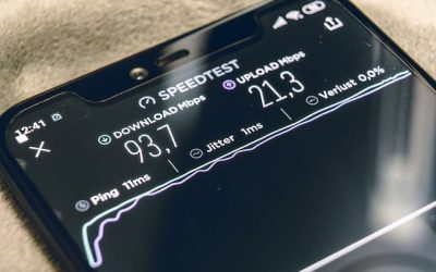How Wi-Fi HaLow is Making Enterprises Future-ready?