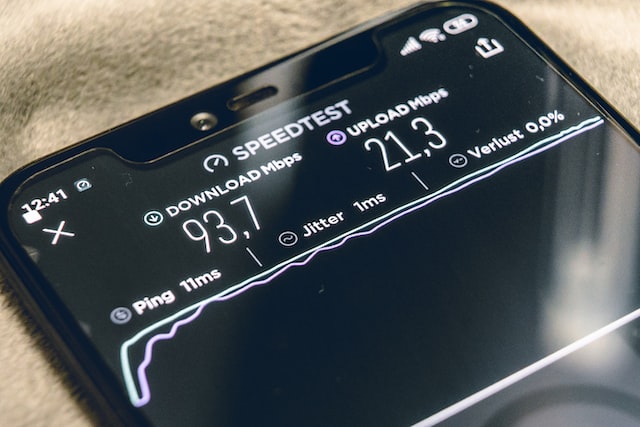 How Wi-Fi HaLow is Making Enterprises Future-ready?