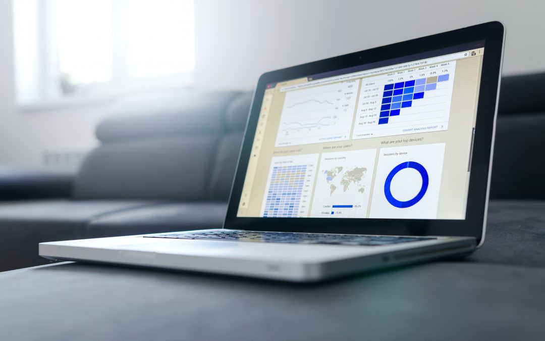 Differentiate Between Data Science and Data Analytics