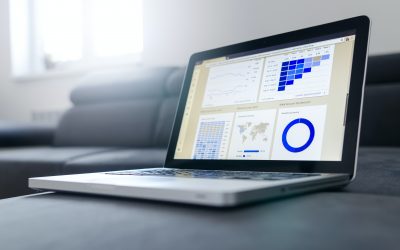 Differentiate Between Data Science and Data Analytics