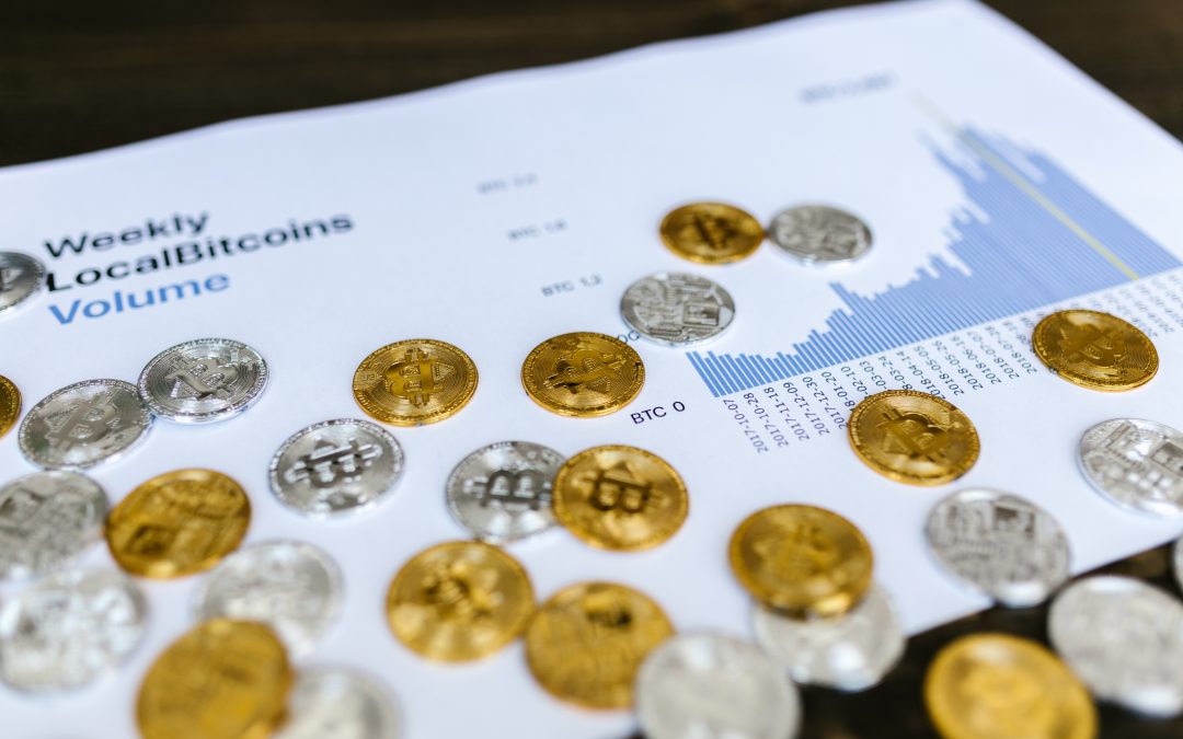 10 Practical Examples of Smart Contracts on Blockchain Technology