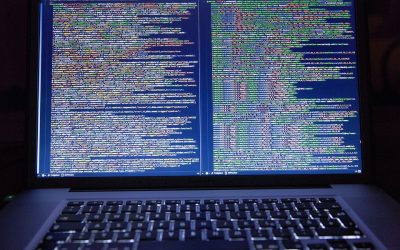 Applied Observability is the new Enterprise IT Monitoring Trend