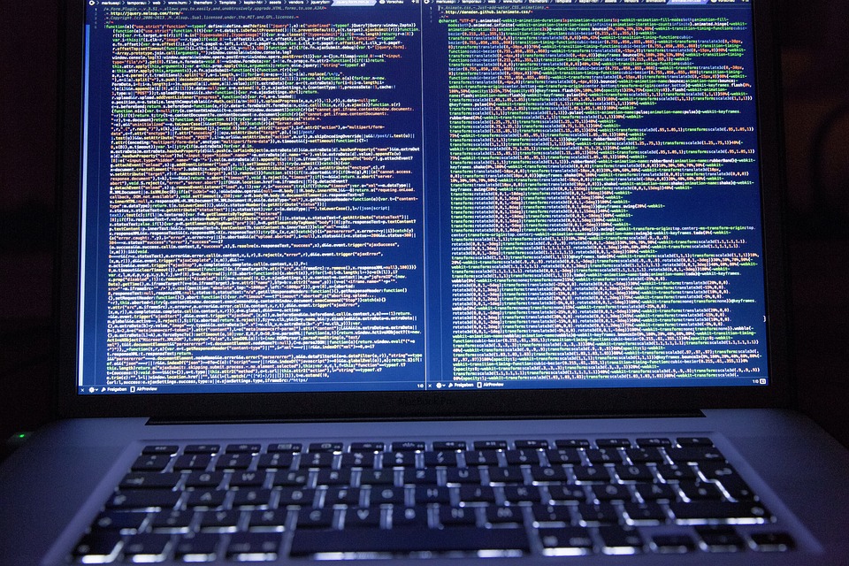 Applied Observability is the new Enterprise IT Monitoring Trend