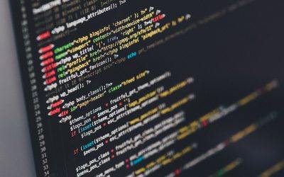 Everything you Need to Know About Data as a Service
