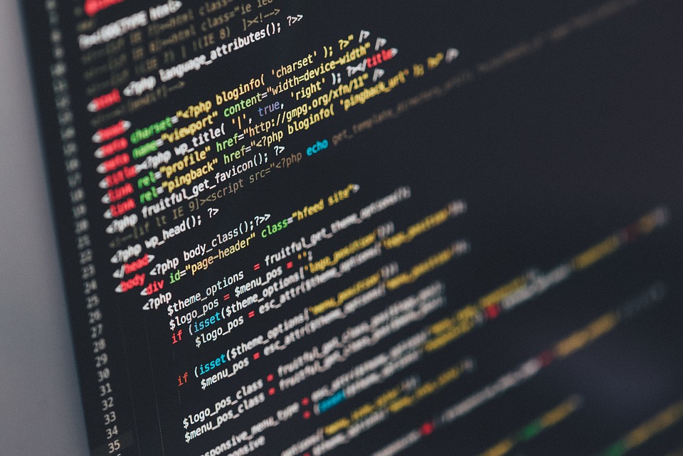 Everything you Need to Know About Data as a Service