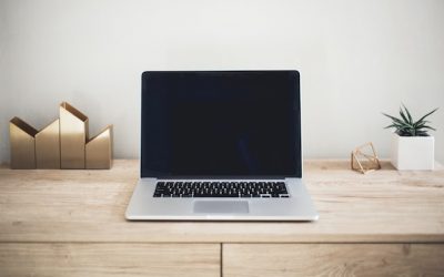 How Sustainable IT is Revolutionizing the Environmental and Social Approach?