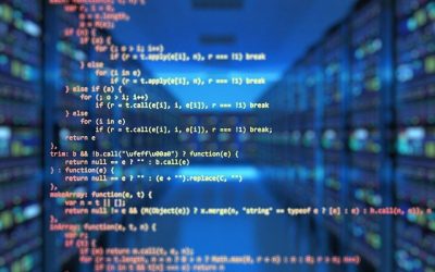 How the new Digital Immune System is Helping Enterprises