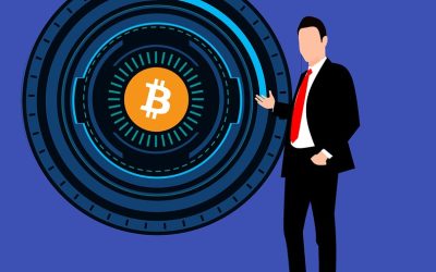 What’s the Future of Smart Contracts for Enterprises?