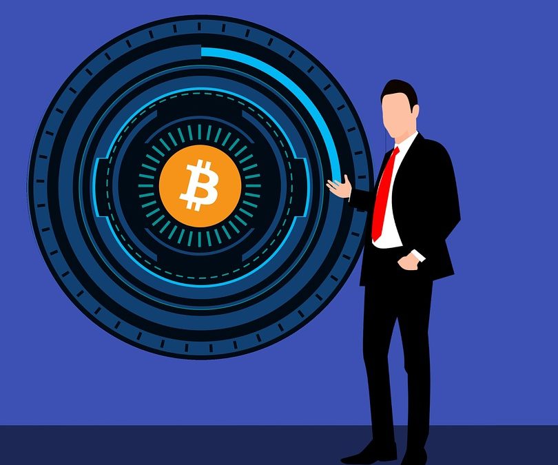 What’s the Future of Smart Contracts for Enterprises?