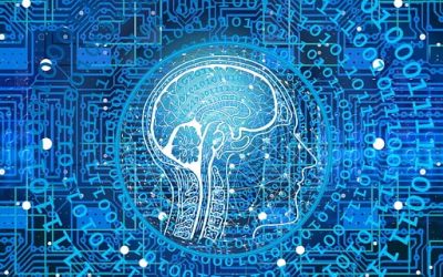 What is the Trending AI chat GPT and can it Replace Humans?