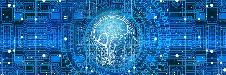 What is the Trending AI chat GPT and can it Replace Humans?