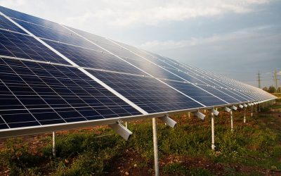 The Fusion Breakthrough – A way to Clean Energy